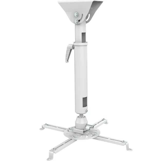 Sunne PRO300M2 — зображення 1