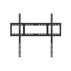 Optoma WIB9080A — зображення 2