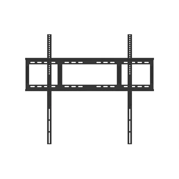Optoma WIB9080A — зображення 2