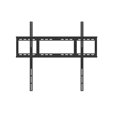Optoma WIB9080A — зображення 2