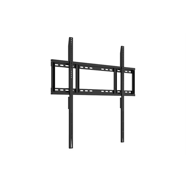 Optoma WIB9080A — зображення 3