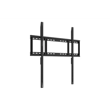 Optoma WIB9080A — зображення 3