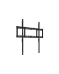 Optoma WIB9080A — зображення 3