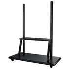 Optoma ST01 Trolley — зображення 1