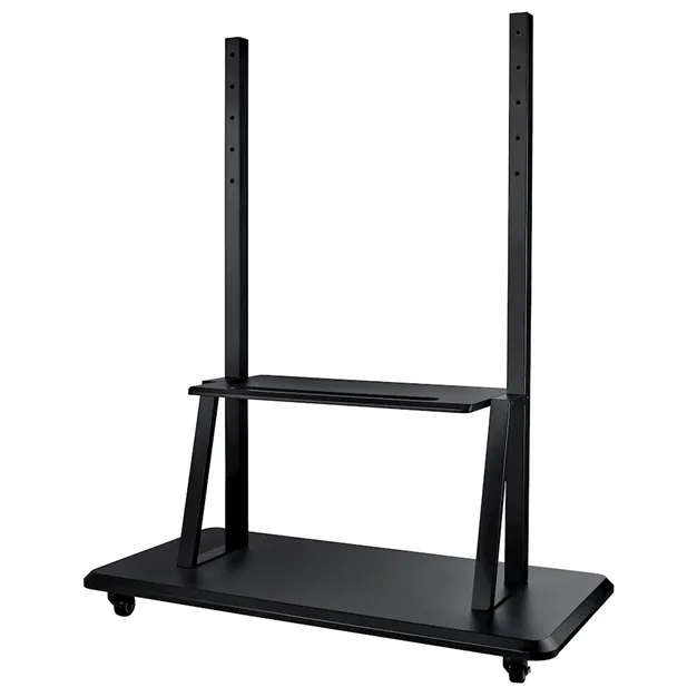 Optoma ST01 Trolley — зображення 1
