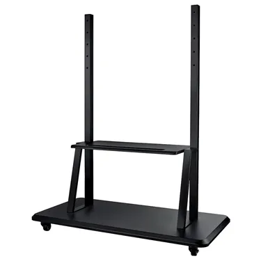 Optoma ST01 Trolley — зображення 1