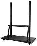 Optoma ST01 Trolley — зображення 1
