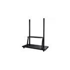 Optoma ST01 Trolley — зображення 2