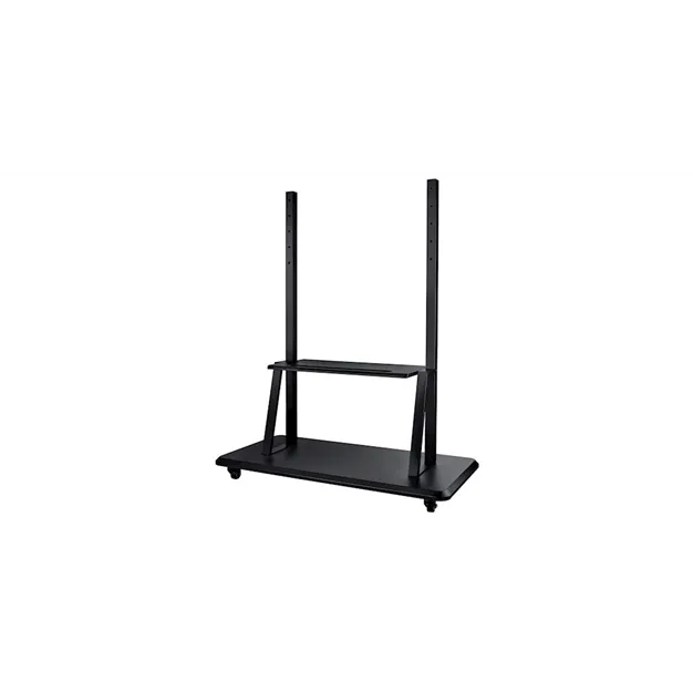 Optoma ST01 Trolley — зображення 2