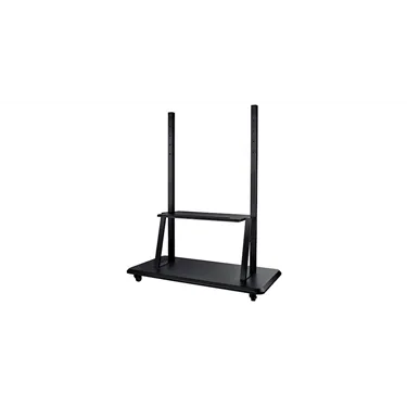 Optoma ST01 Trolley — зображення 2