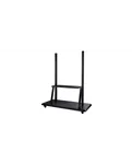 Optoma ST01 Trolley — зображення 2