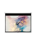 Elite Screens M120XWH2-E24 — зображення 1