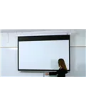 Elite Screens M120XWV2 — зображення 1