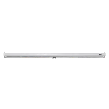 Elite Screens M120XWV2 — зображення 3