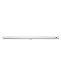 Elite Screens M120XWV2 — зображення 3