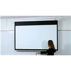 Elite Screens M150XWV2 — зображення 1