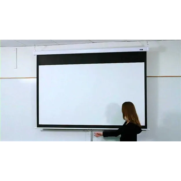 Elite Screens M150XWV2 — зображення 1