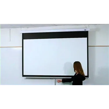 Elite Screens M150XWV2 — зображення 1