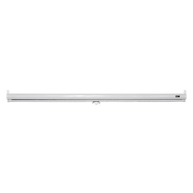 Elite Screens M150XWV2 — зображення 3