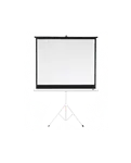 Elite Screens T113NWS1 — зображення 1