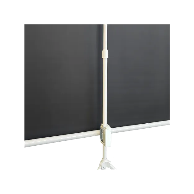Elite Screens T113NWS1 — зображення 2