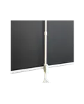 Elite Screens T113NWS1 — зображення 2