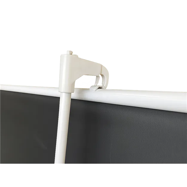 Elite Screens T113NWS1 — зображення 3