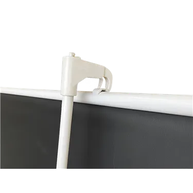 Elite Screens T113NWS1 — зображення 3