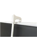 Elite Screens T113NWS1 — зображення 3