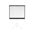 Elite Screens T136NWS1 — зображення 1