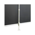 Elite Screens T136NWS1 — зображення 2