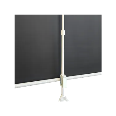 Elite Screens T136NWS1 — зображення 2