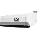 Elite Screens Electric100XH — зображення 2