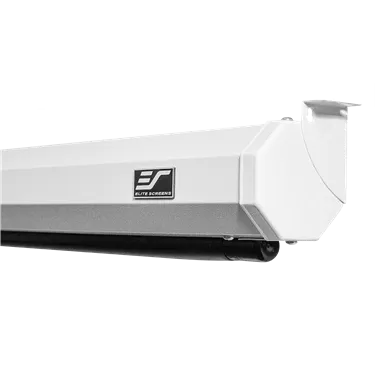 Elite Screens Electric100XH — зображення 2