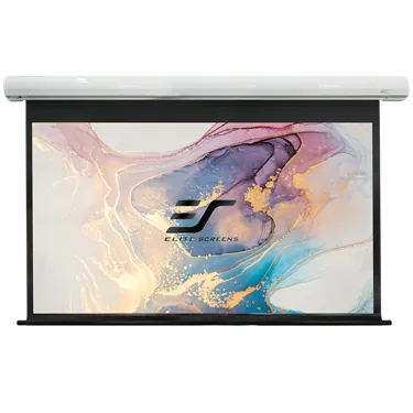 Elite Screens SK150XHW2-E24 — зображення 1