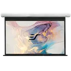 Elite Screens SK165XHW2-E6 — зображення 1
