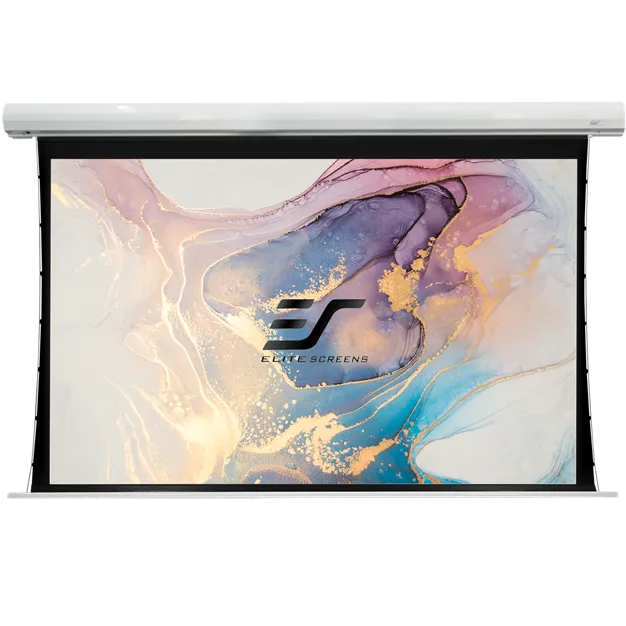 Elite Screens SKT110XHW-E24 — зображення 1