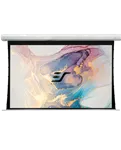 Elite Screens SKT110XHW-E24 — зображення 1