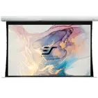 Elite Screens SKT150XHW2-E24 — зображення 1