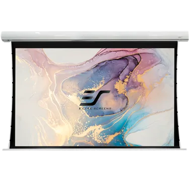 Elite Screens SKT150XHW2-E24 — зображення 1
