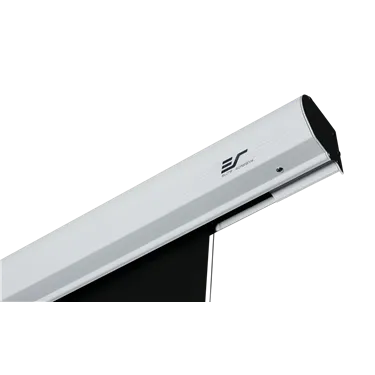 Elite Screens SKT150XHW2-E24 — зображення 3