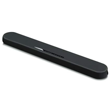 Звуковий проектор Yamaha YAS-108