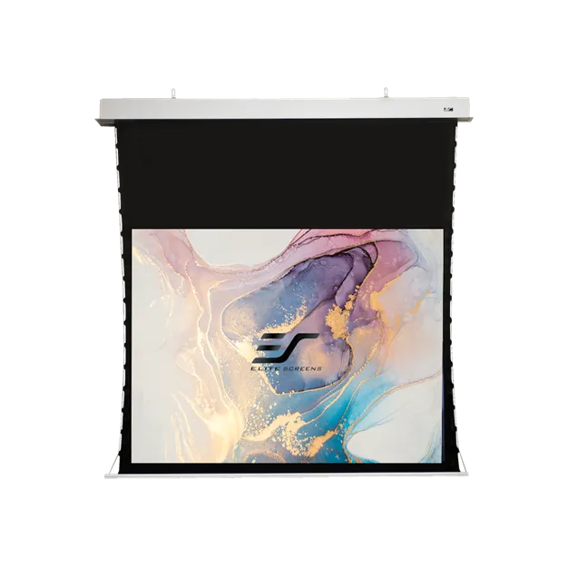 Elite Screens ITE100HW3-E24 — зображення 1