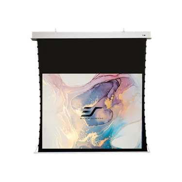 Elite Screens ITE100HW3-E24 — зображення 1