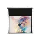 Elite Screens ITE120HW3-E20 — зображення 1