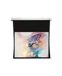 Elite Screens ITE120HW3-E20 — зображення 1