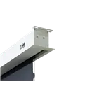 Elite Screens ITE120HW3-E20 — зображення 2