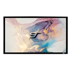 Elite Screens ER110WH1 — зображення 1