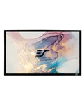 Elite Screens ER110WH1 — зображення 1