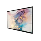 Elite Screens ER110WH1 — зображення 2